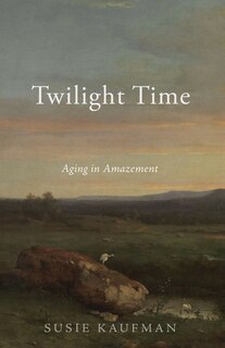 Couverture_Twilight Time