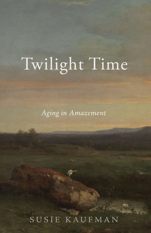 Couverture_Twilight Time