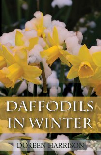 Couverture_Daffodils in Winter