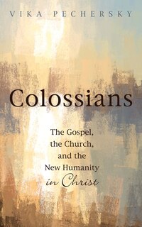 Couverture_Colossians