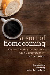 Couverture_A Sort of Homecoming