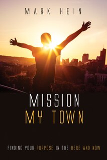 Couverture_Mission My Town