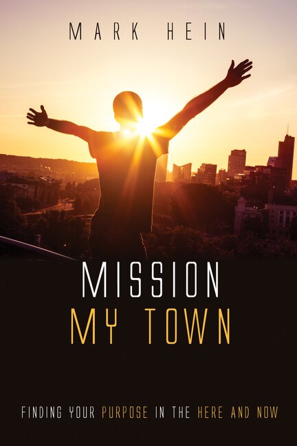 Couverture_Mission My Town