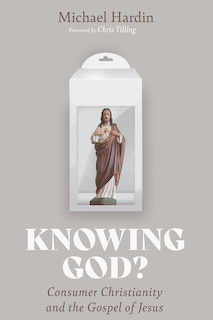 Couverture_Knowing God?