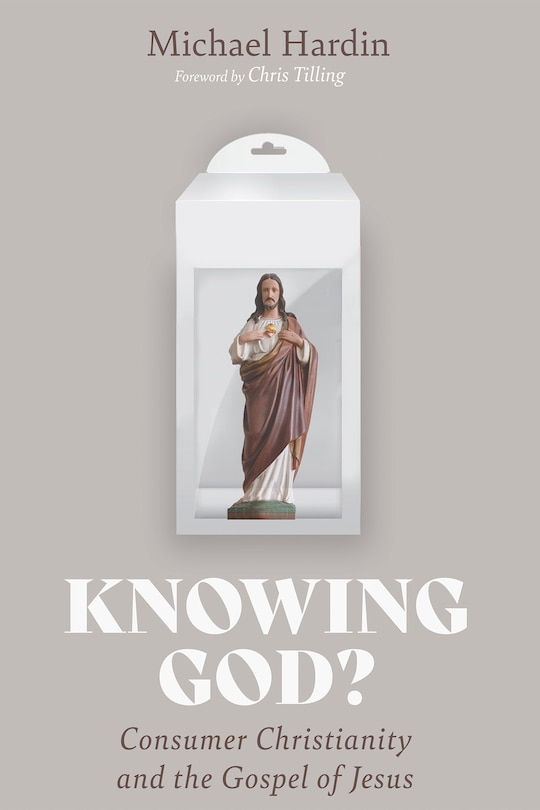 Couverture_Knowing God?