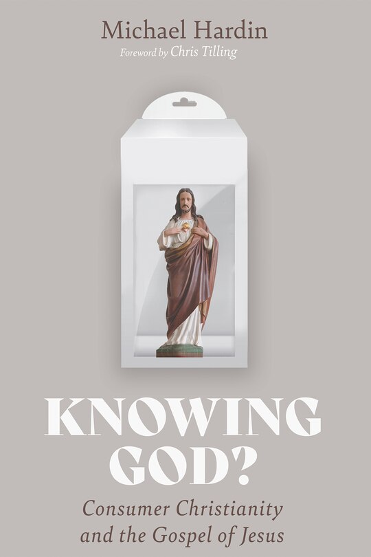 Couverture_Knowing God?