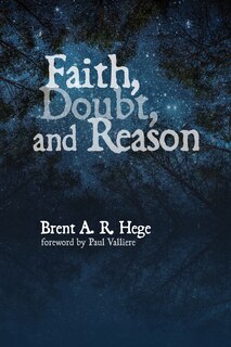 Front cover_Faith, Doubt, and Reason