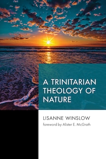 Couverture_A Trinitarian Theology of Nature
