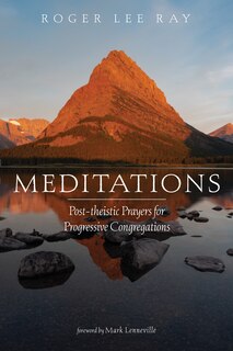 Couverture_Meditations