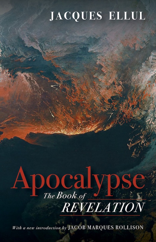 Front cover_Apocalypse