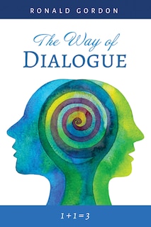 Couverture_The Way of Dialogue