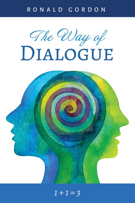 Couverture_The Way of Dialogue
