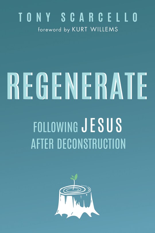 Couverture_Regenerate
