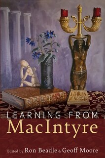 Couverture_Learning from MacIntyre