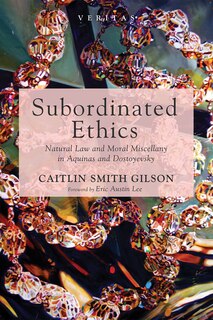 Couverture_Subordinated Ethics