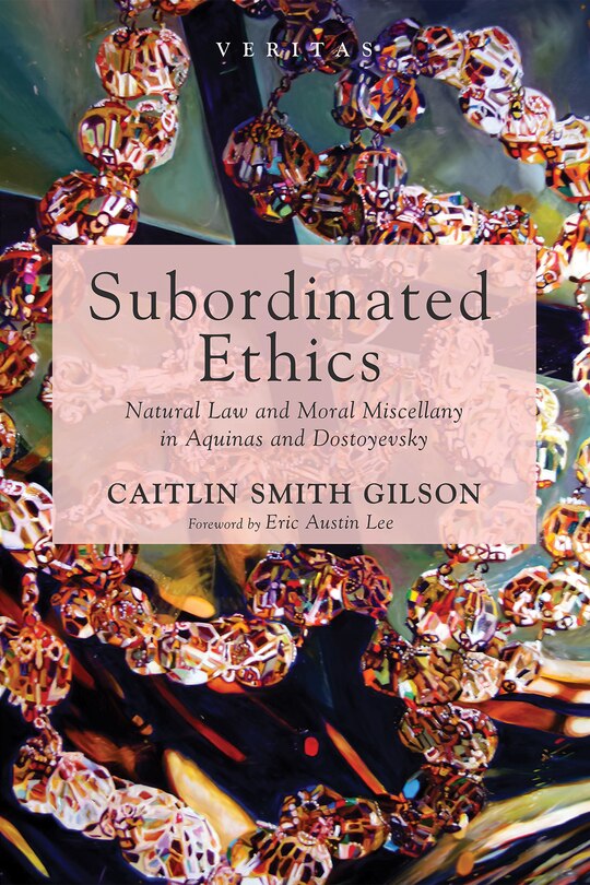 Couverture_Subordinated Ethics