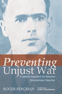 Couverture_Preventing Unjust War