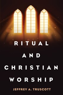 Couverture_Ritual and Christian Worship