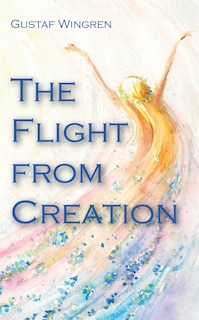 Couverture_The Flight from Creation