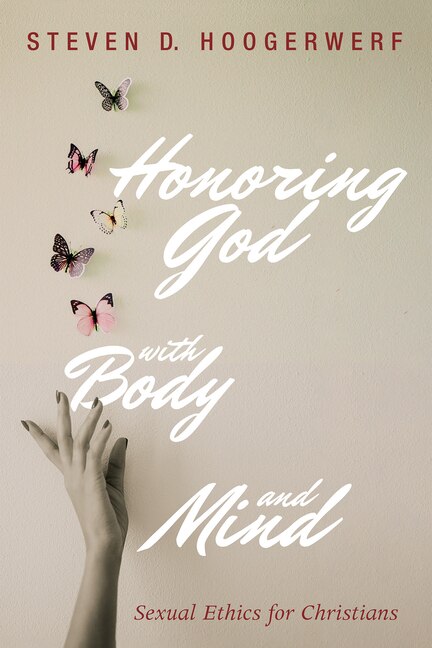 Couverture_Honoring God with Body and Mind
