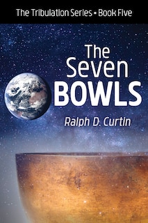 Front cover_The Seven Bowls