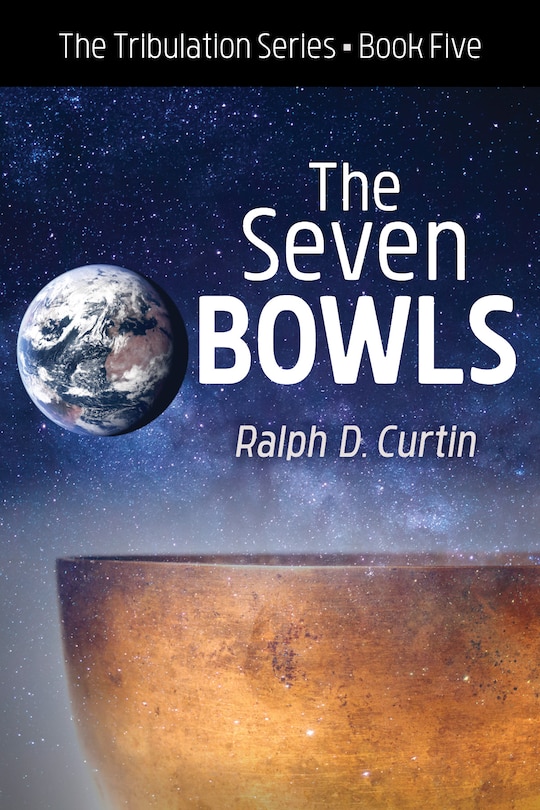 Front cover_The Seven Bowls