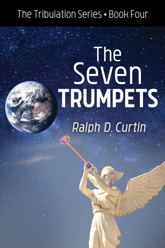 Couverture_The Seven Trumpets