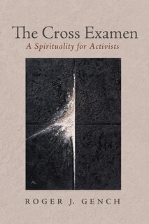 Couverture_The Cross Examen