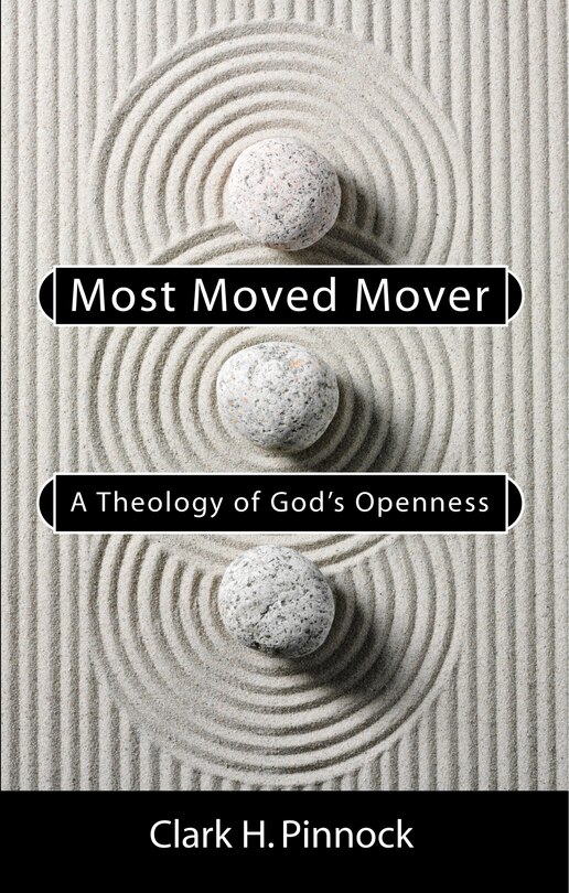 Front cover_Most Moved Mover