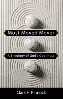 Front cover_Most Moved Mover