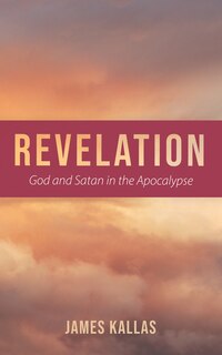 Front cover_Revelation