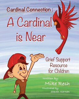 Couverture_Cardinal Connection