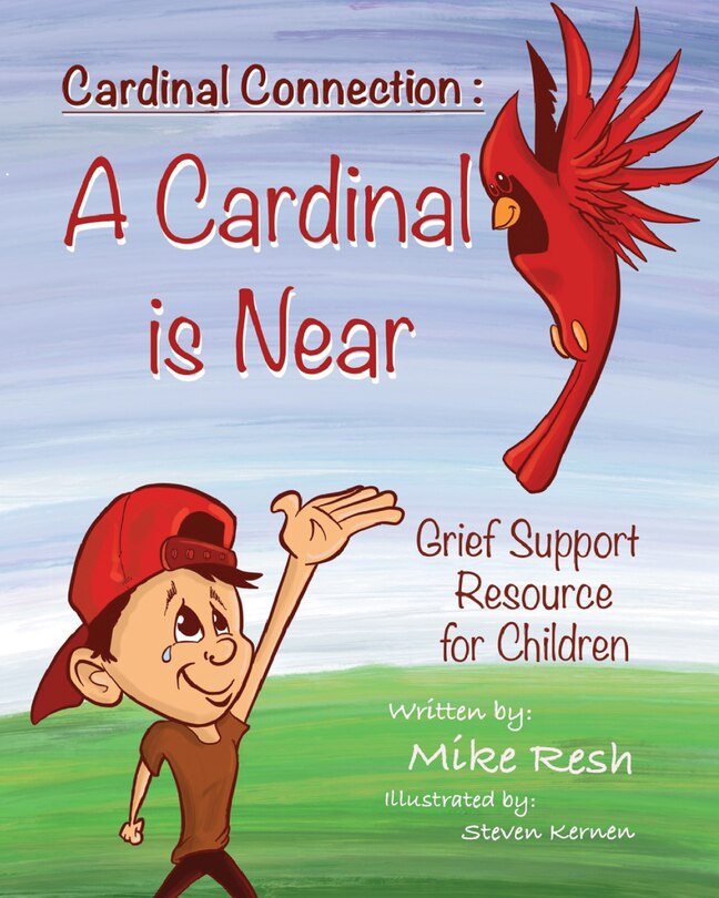 Couverture_Cardinal Connection
