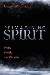 Couverture_Reimagining Spirit