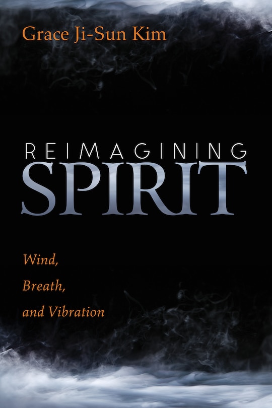 Couverture_Reimagining Spirit