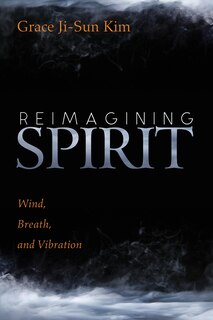 Couverture_Reimagining Spirit