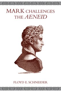 Front cover_Mark Challenges the Aeneid