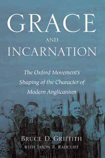 Front cover_Grace and Incarnation