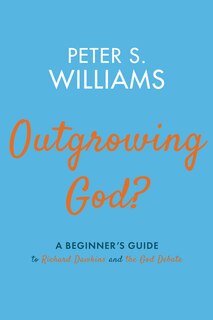 Couverture_Outgrowing God?