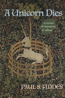 Couverture_A Unicorn Dies