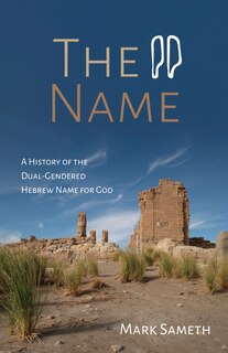 Couverture_The Name