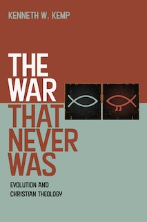 Couverture_The War That Never Was
