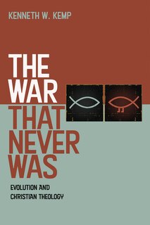 Couverture_The War That Never Was