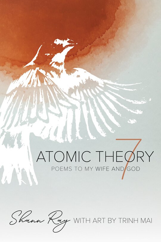 Front cover_Atomic Theory 7