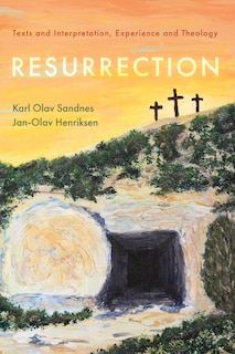 Front cover_Resurrection