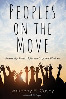 Front cover_Peoples on the Move