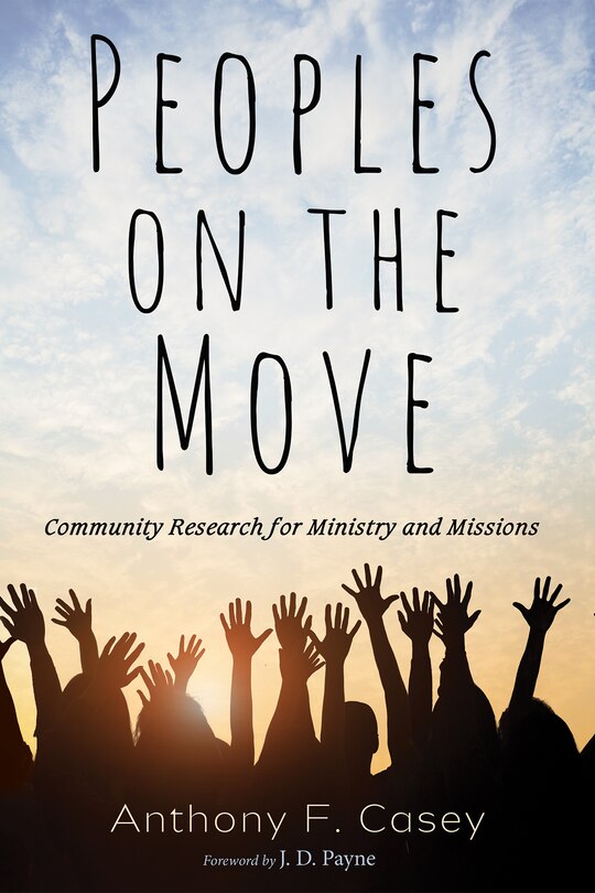 Front cover_Peoples on the Move