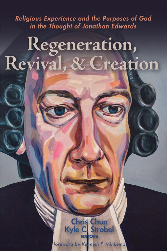 Couverture_Regeneration, Revival, and Creation