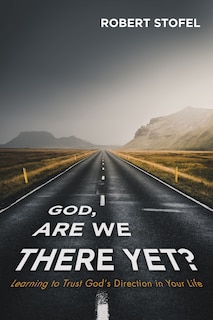 Couverture_God, Are We There Yet?