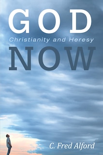 Couverture_God Now
